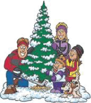 cartoonfam