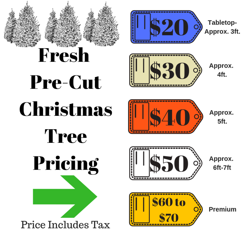 Fresh Pre CutPricing instagram1