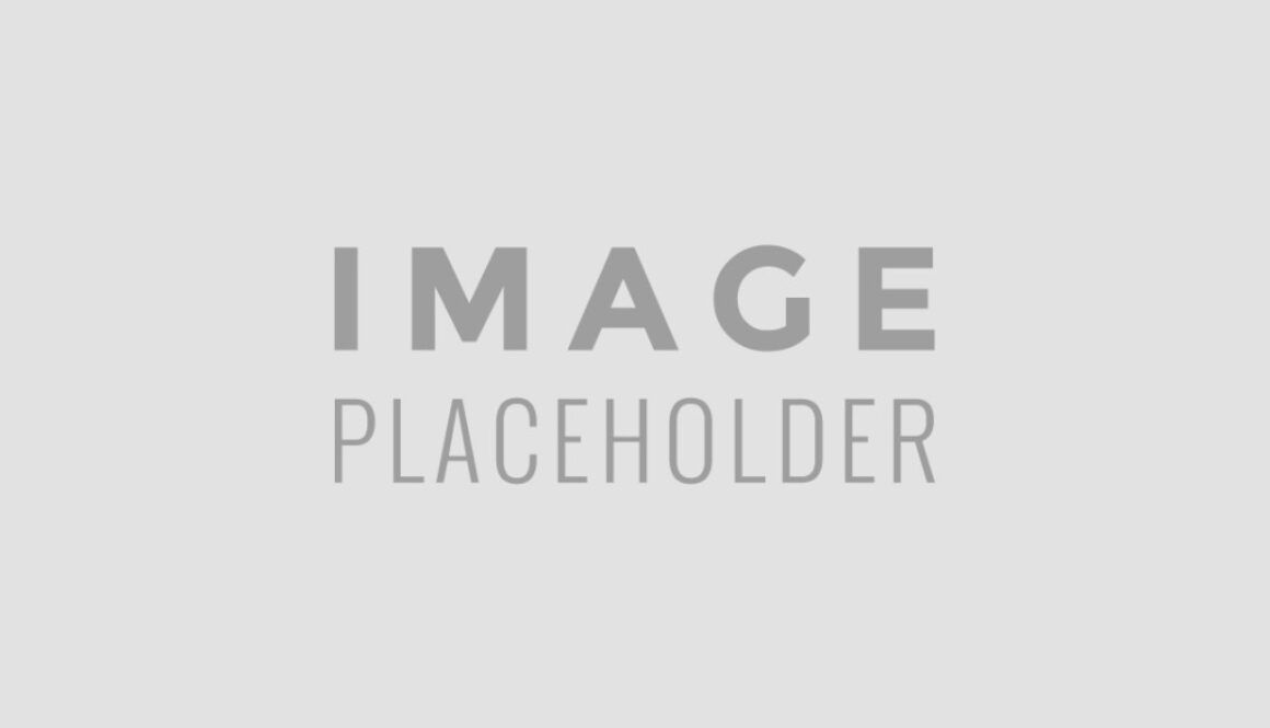 1368759500_Vectors_Art