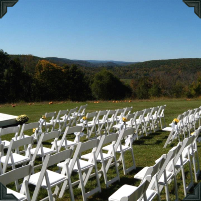 weddingtent-chairs-flat