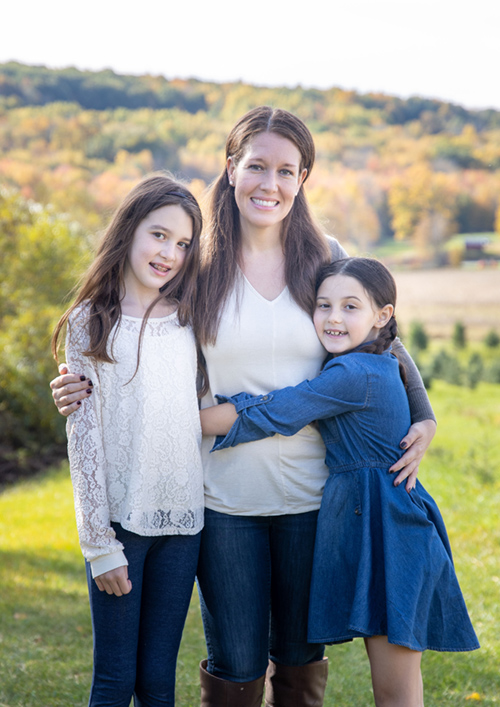 Jordan_Bergs_Photography-Angevine-Farm-Knowles-Family16