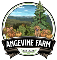Angevine Farm