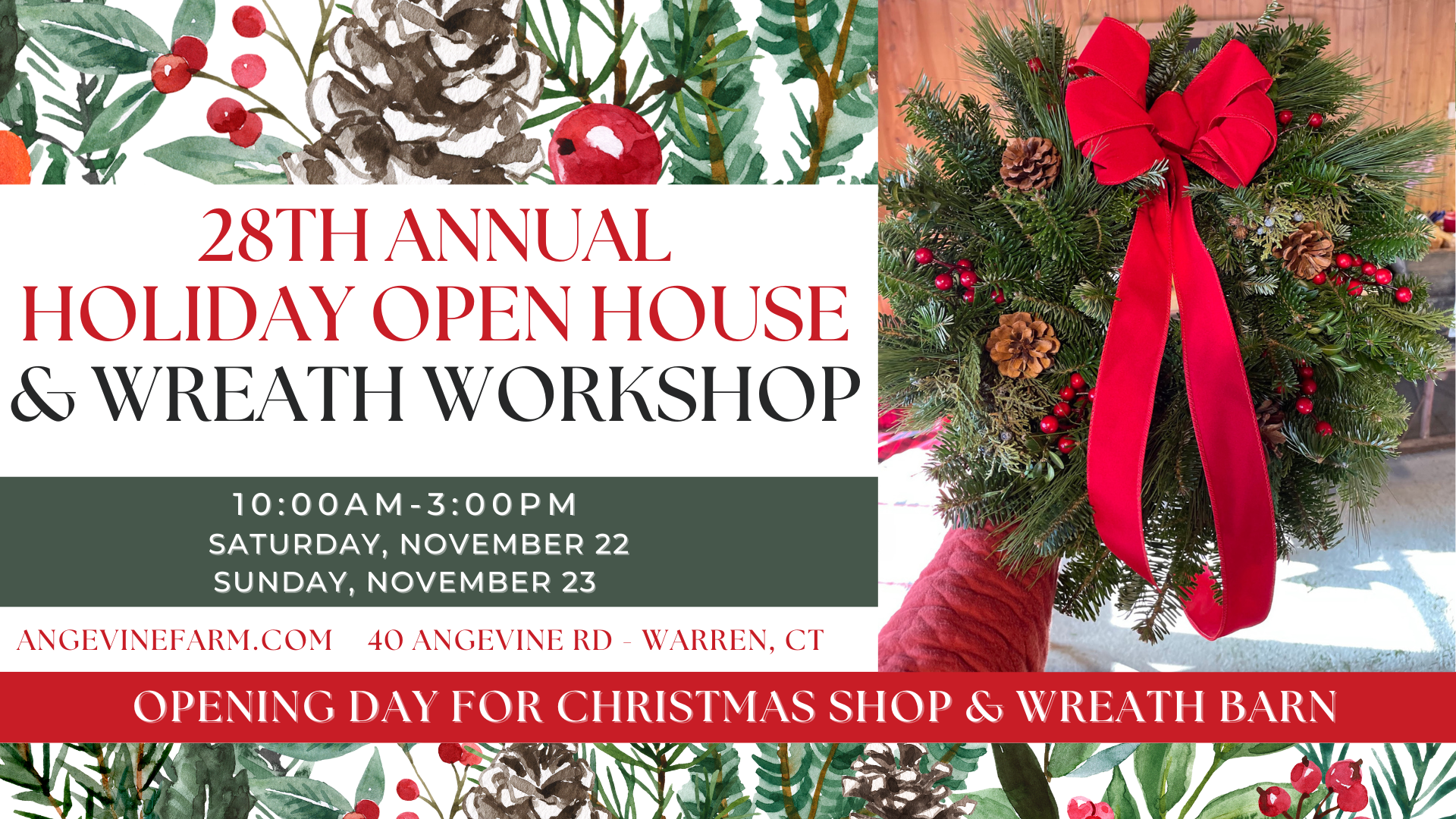 28 Open House (2)