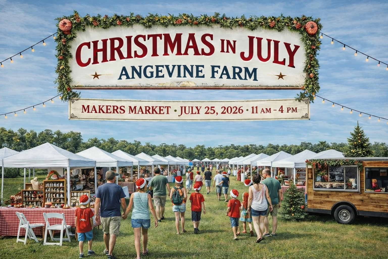 ChatGPT Image Dec 30, 2025, 06_41_52 AM